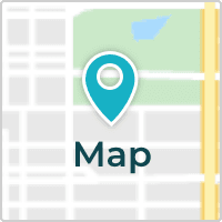 Map Button